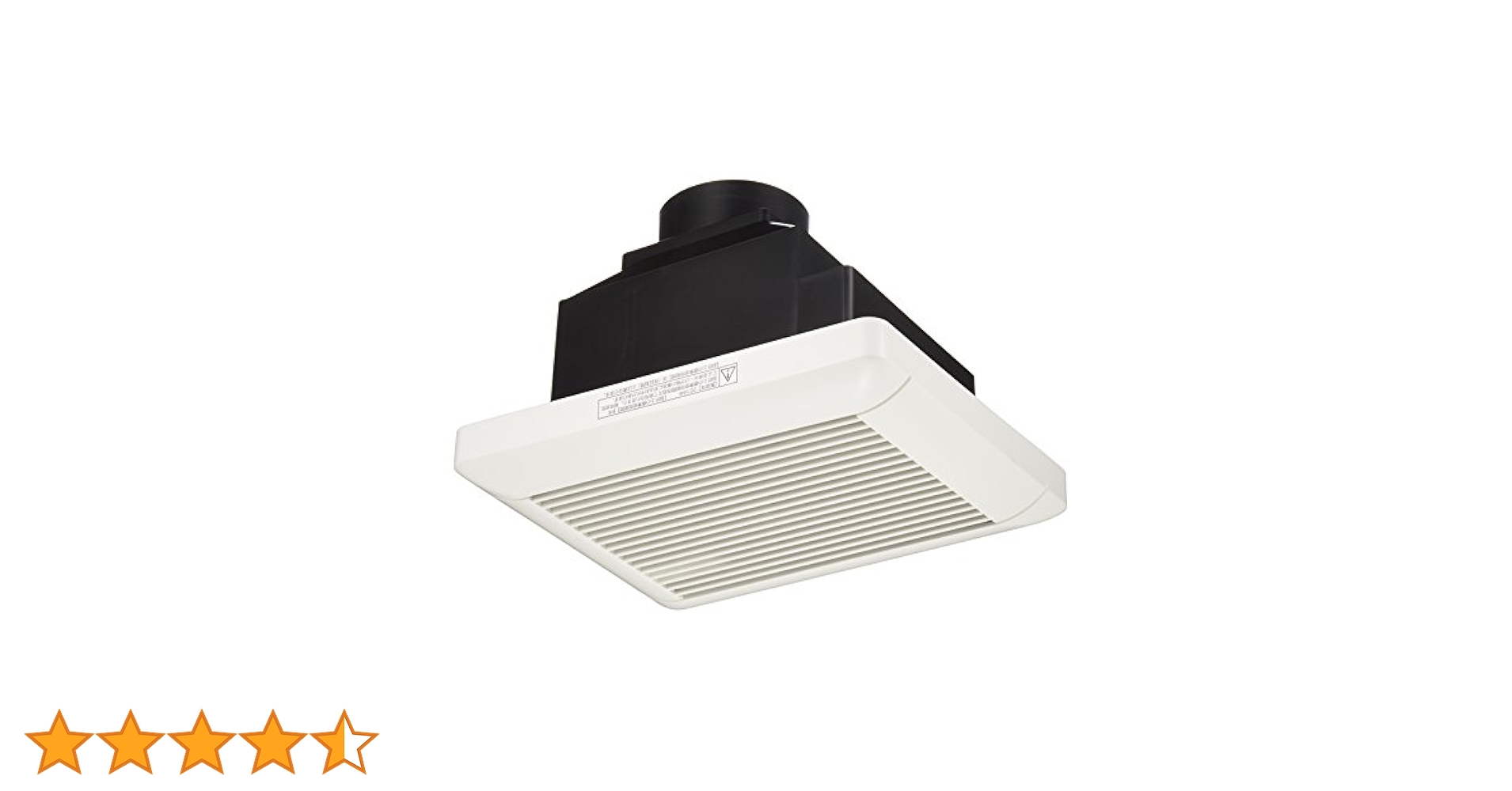 けいたん さん 加湿器 13畳用TKA-S45A ホワイト 10セット 4230e70613e14b62eb6a28112092bd